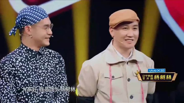 0?fmt=jpg&size=59&h=405&w=720&ppv=1