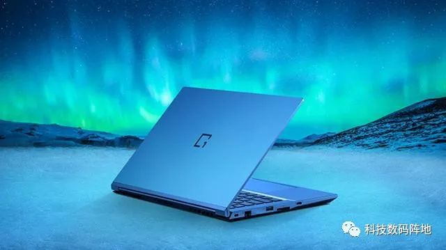 游戏本一般多重 腾讯网