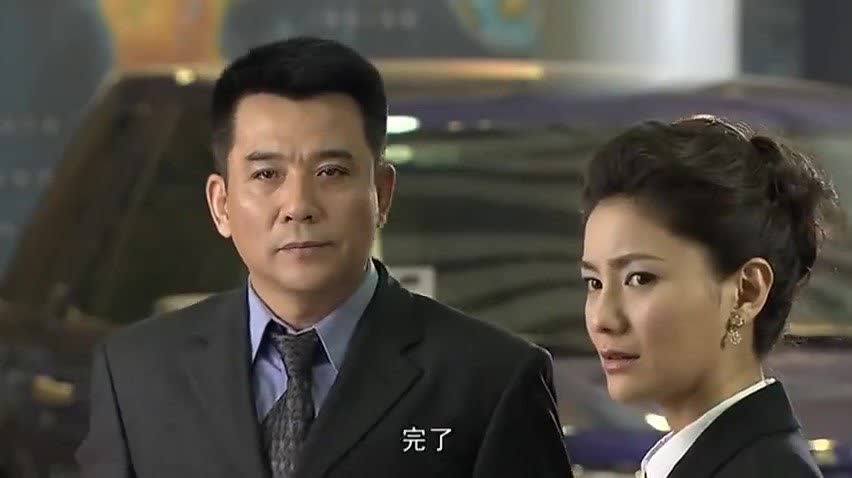 0?fmt=jpg&size=25&h=478&w=852&ppv=1