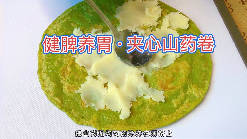 0?fmt=jpg&size=52&h=462&w=821&ppv=1