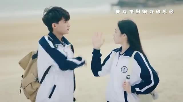0?fmt=jpg&size=16&h=360&w=640&ppv=1