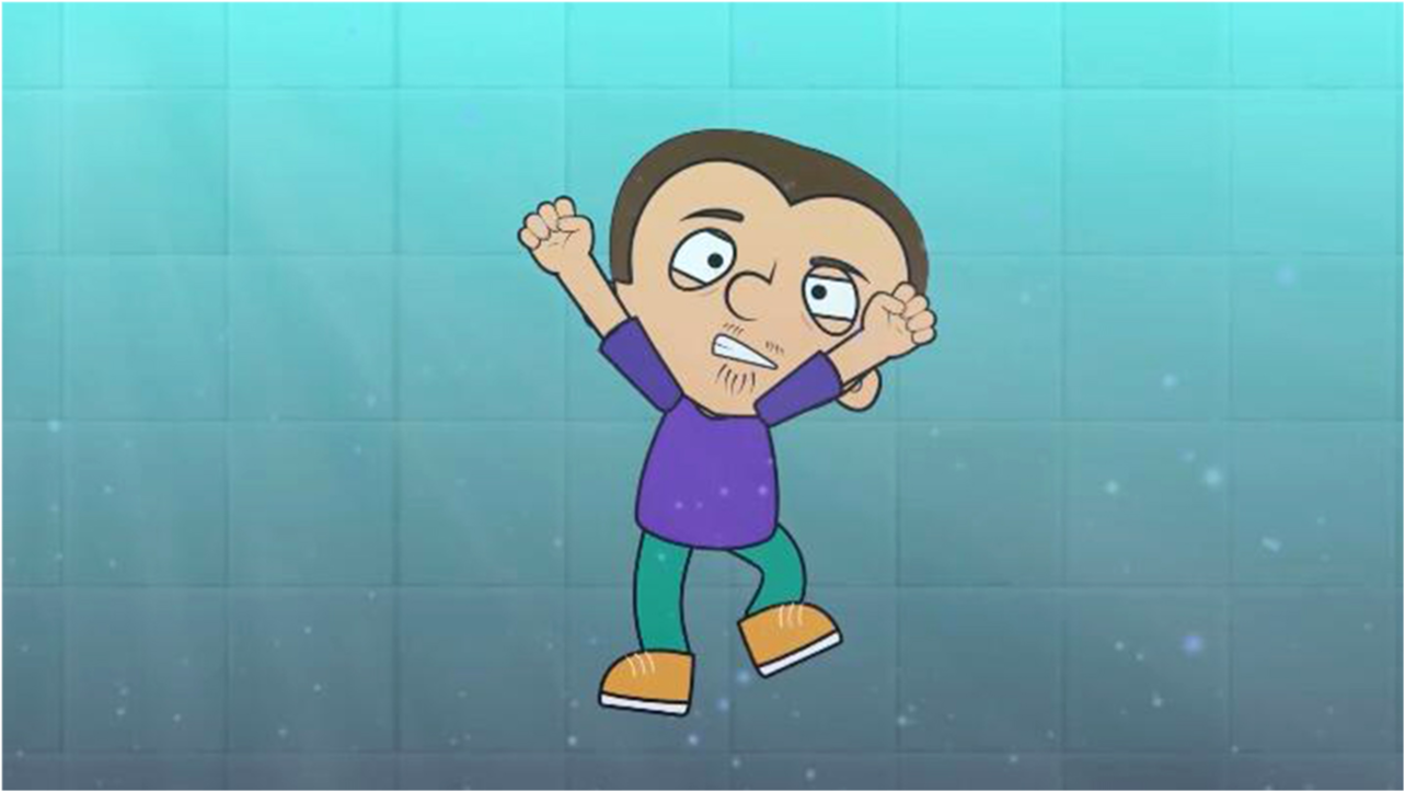 0