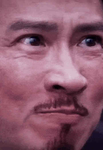 渣渣辉表情包合集(02)