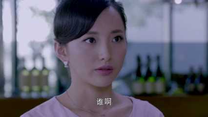 当爱情遇上“永远”，会变成什么？