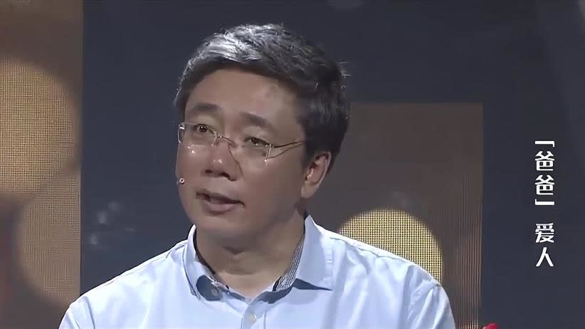 0?fmt=jpg&size=27&h=462&w=822&ppv=1