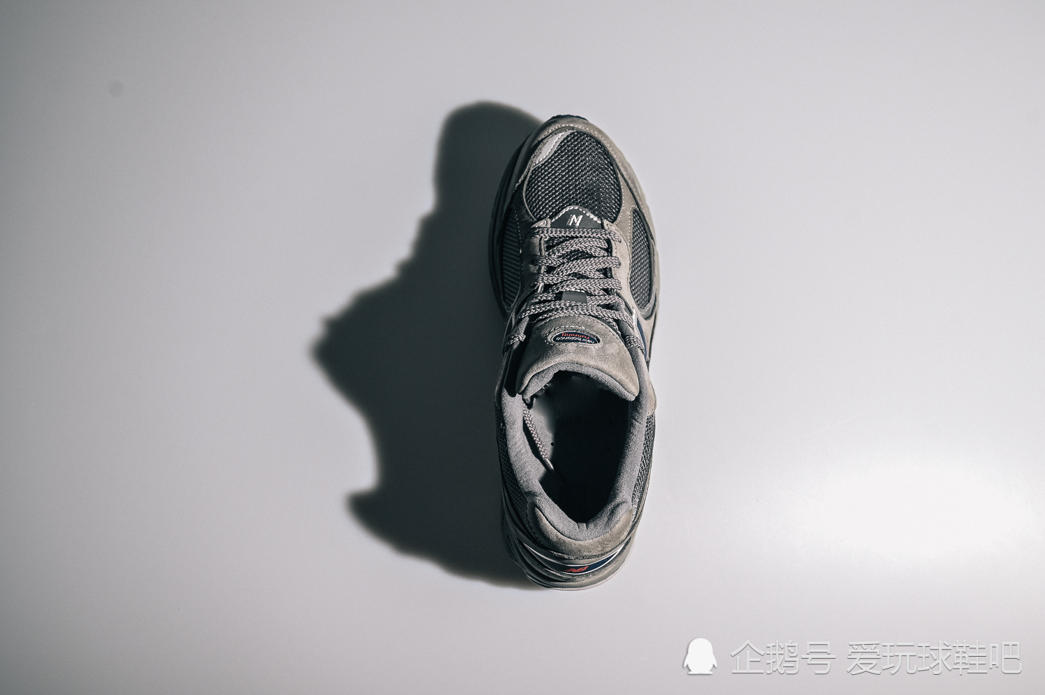 ml2002ra new balance