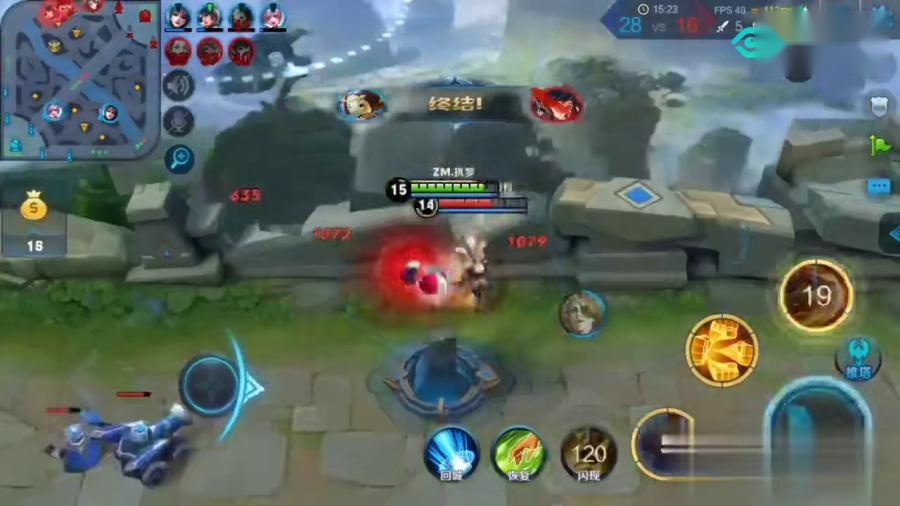 0?fmt=jpg&size=97&h=506&w=900&ppv=1