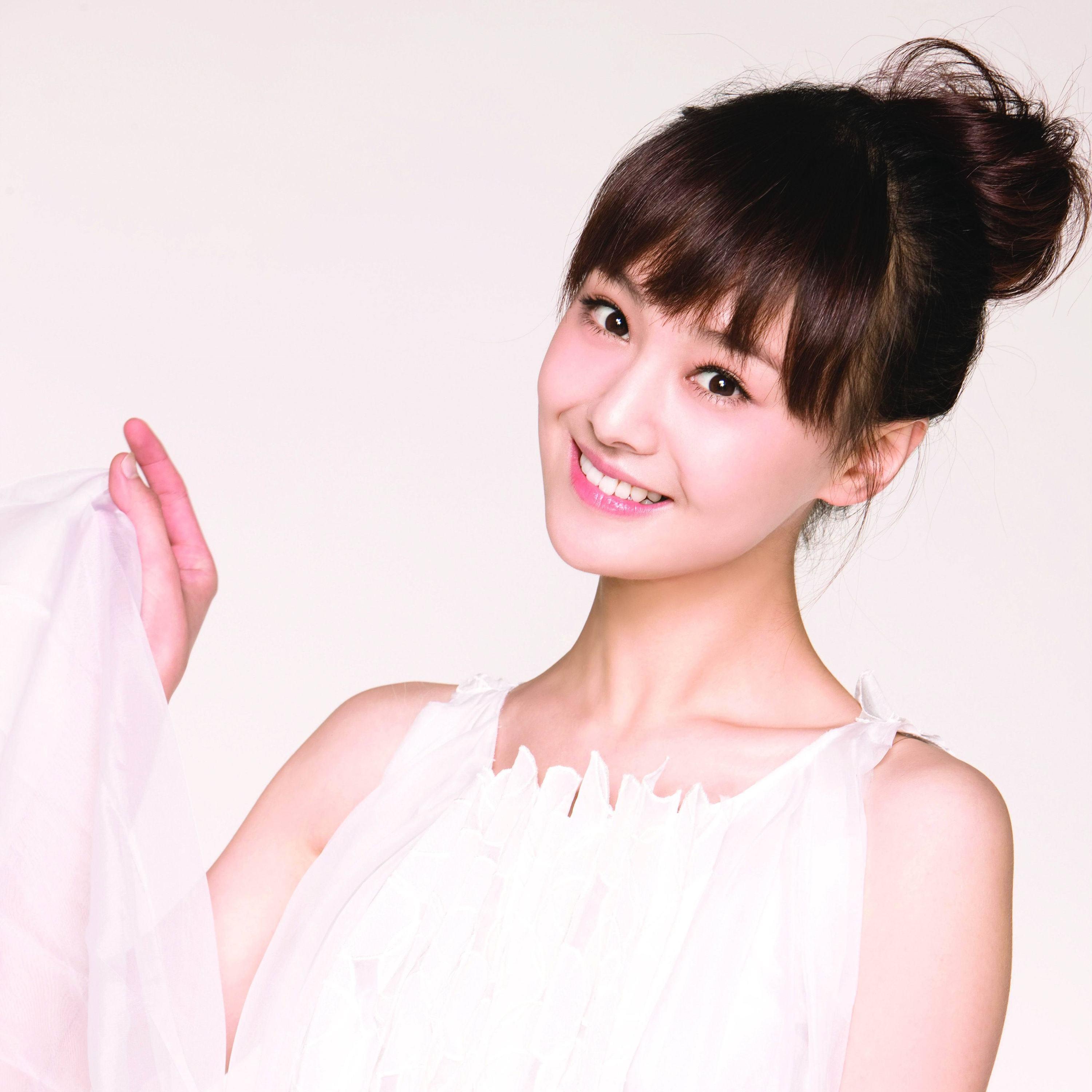 郑爽和张恒 腾讯网