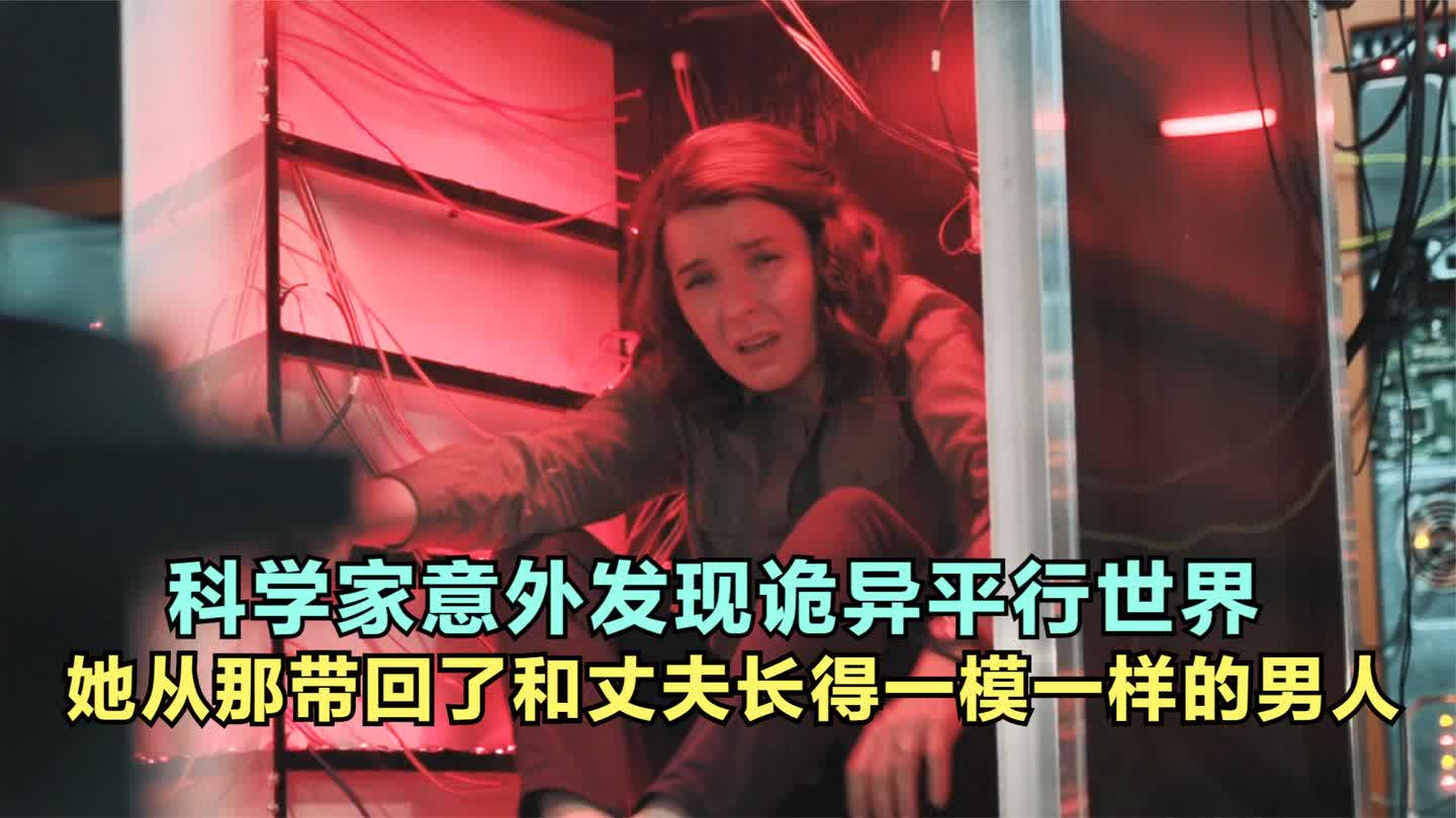 0?fmt=jpg&size=81&h=810&w=1440&ppv=1