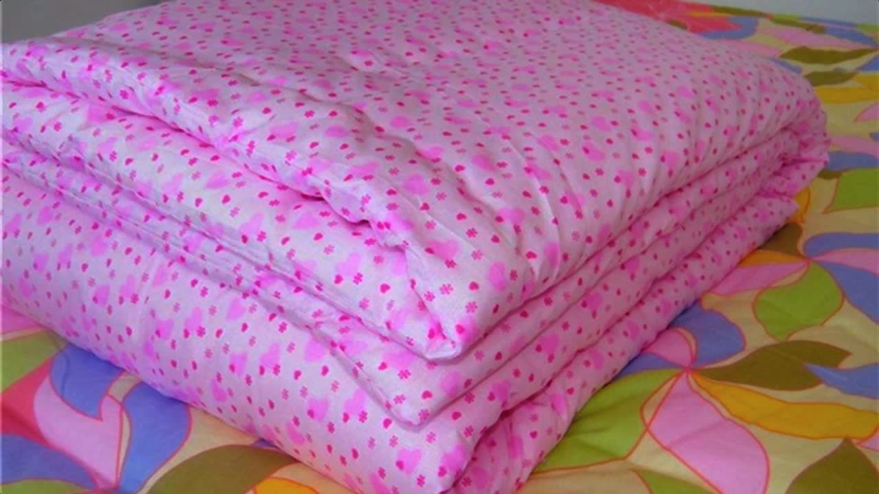 0?fmt=jpg&size=71&h=720&w=1280&ppv=1