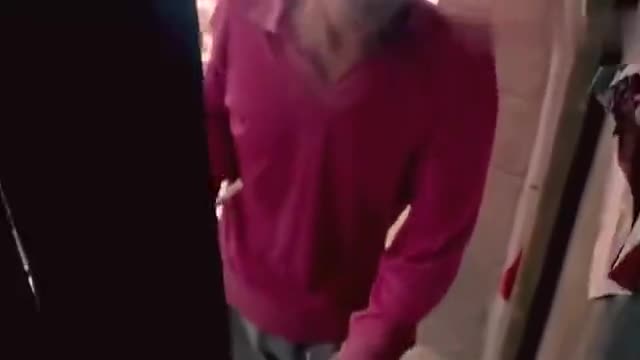 0?fmt=jpg&size=11&h=360&w=640&ppv=1