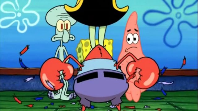 0