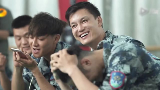 0?fmt=jpg&size=29&h=360&w=640&ppv=1