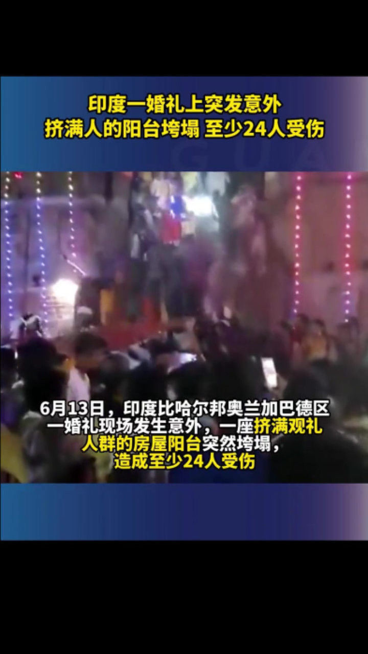 解梦深探，当爱意横插，梦中婚礼的意外转折——解析梦见自己和别人结婚时被心仪之人抢走的寓意