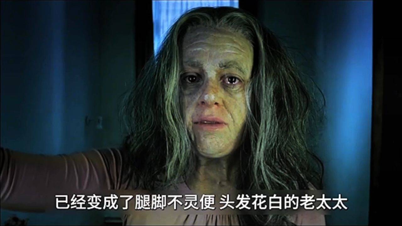 梦魇之痛，解析昨天晚上梦见老婆去世，醒来后的心碎与自我疗愈