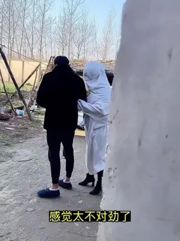 双梦孕生，隐秘的喜悦与家庭沟通的桥梁