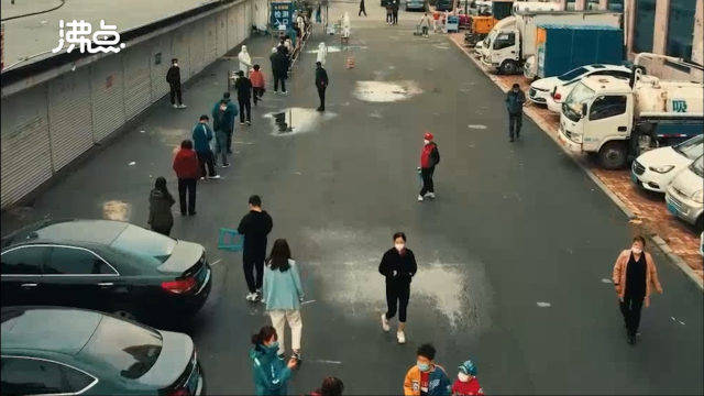 丹东市疫情最新消息
 （丹东市疫情最新消息新增3人谁传染的）