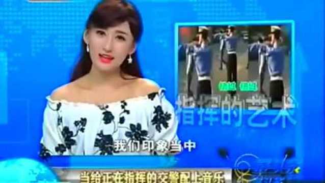 新闻特效恶搞视频，新闻特效恶搞视频素材