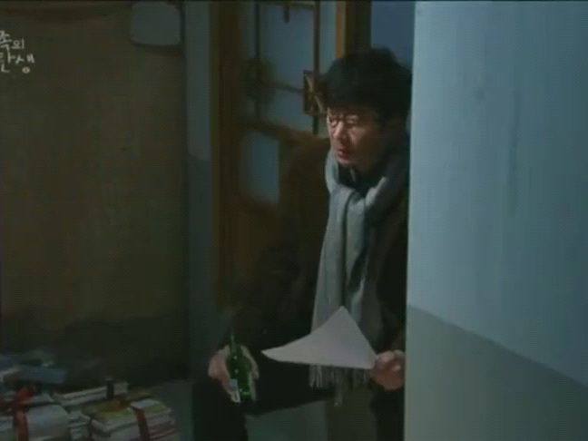 我老婆明明是天后