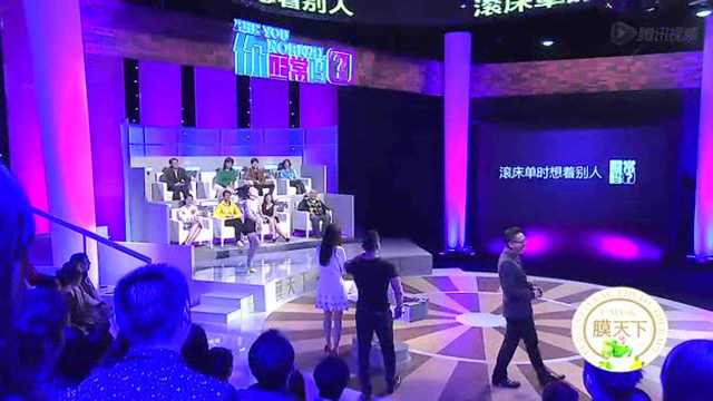 味道短视频制作，味道视频歌曲