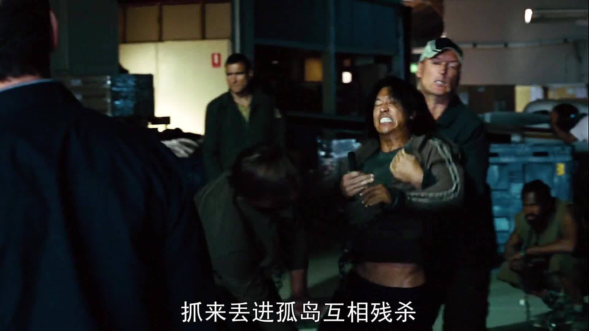 0?fmt=jpg&size=61&h=1080&w=1920&ppv=1