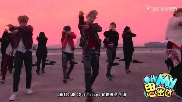 洪明甫首秀补时遭绝平，韩国2-2憾平墨西哥