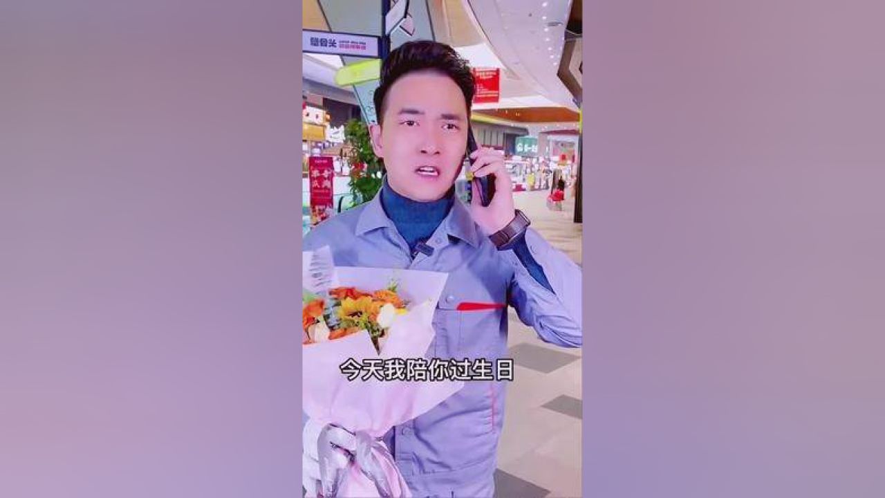 换肾之路，情感交织的医疗短剧