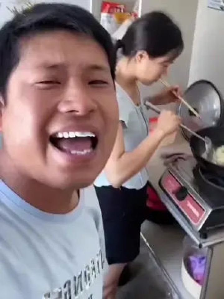 饺子恶搞解说视频，饺子恶搞解说视频大全