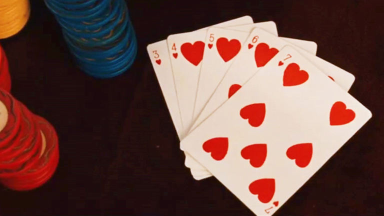0
