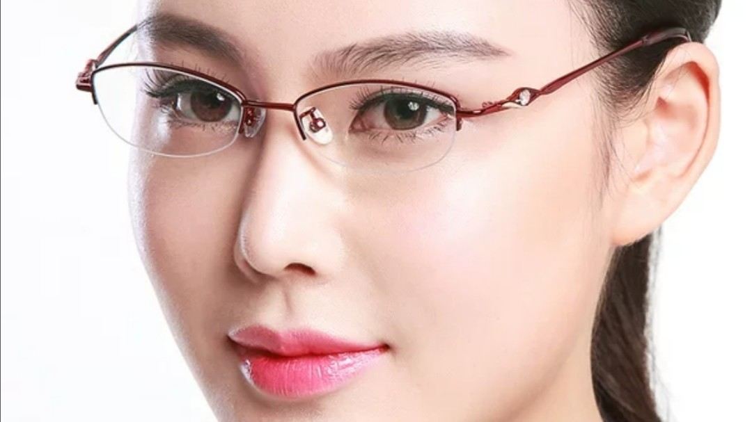 怎么区分远视近视，怎么区分近视和远视