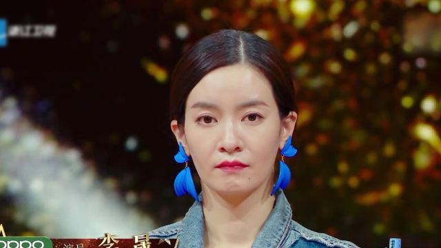 0?fmt=jpg&size=26&h=360&w=640&ppv=1