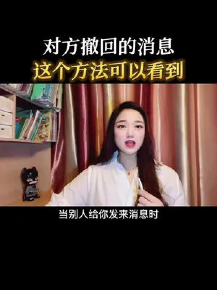 剧情短视频制作技巧，剧情短视频制作技巧有哪些