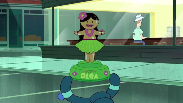 0?fmt=jpg&size=33&h=360&w=640&ppv=1