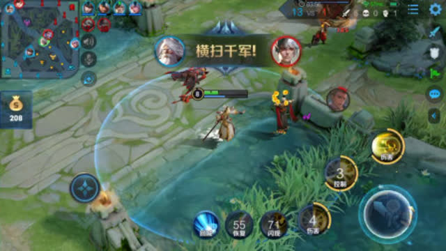 0