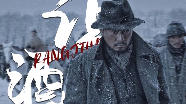 0?fmt=jpg&size=48&h=360&w=640&ppv=1