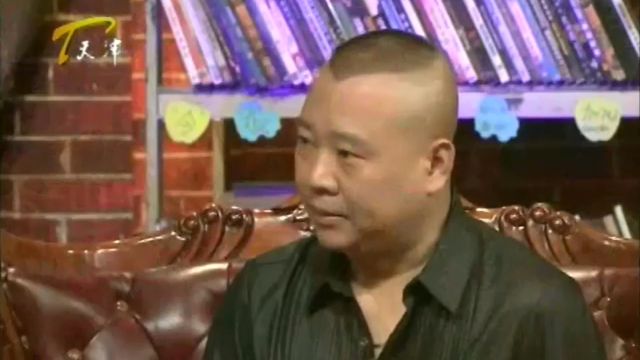 脱口秀对话搞笑台词大全，脱口秀搞笑段子台词