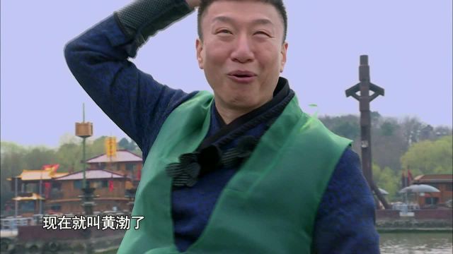 0?fmt=jpg&size=27&h=360&w=640&ppv=1