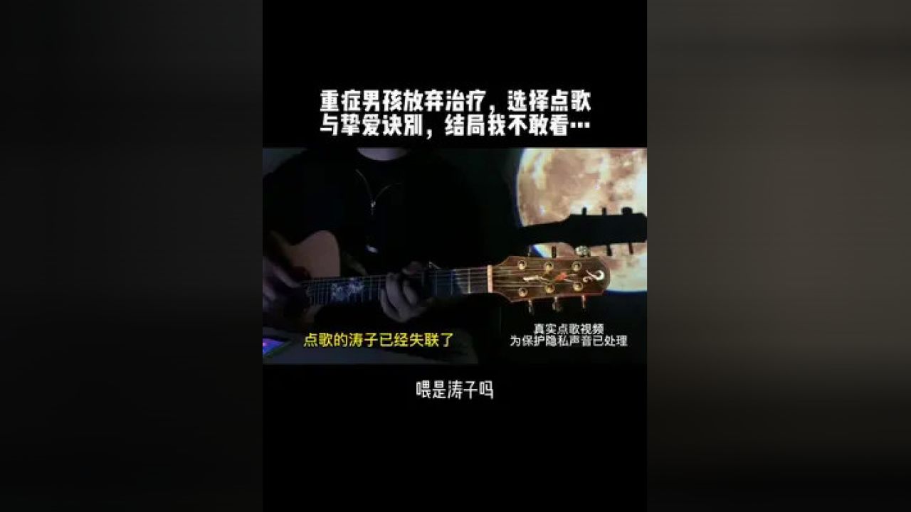 昨晚竟然梦见自己来例假了，一场梦境的深层解析与心理启示