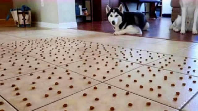 0