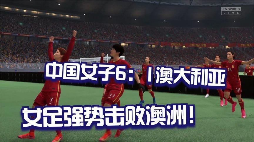 世界杯球场暴力盘点：从C罗肘击到单场23红，足球为什么总会“打架”？