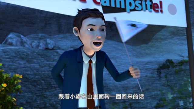 0?fmt=jpg&size=36&h=360&w=640&ppv=1