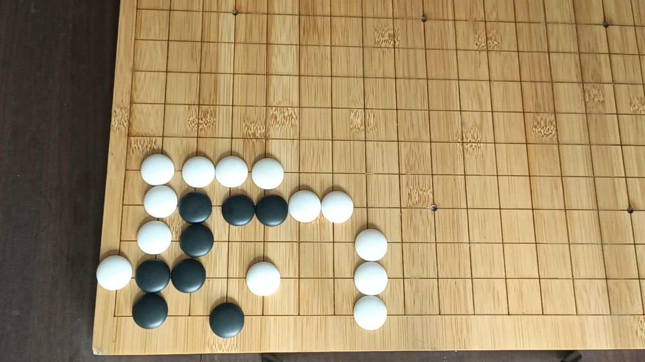0