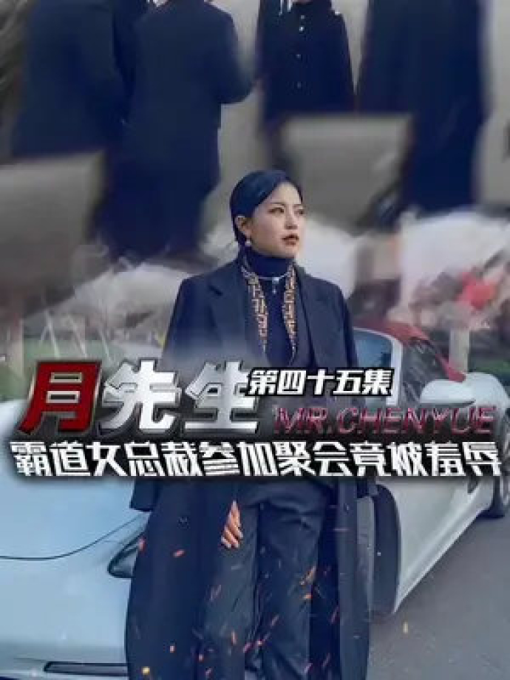 正能量校园短剧剧本大全，正能量校园短剧剧本大全集