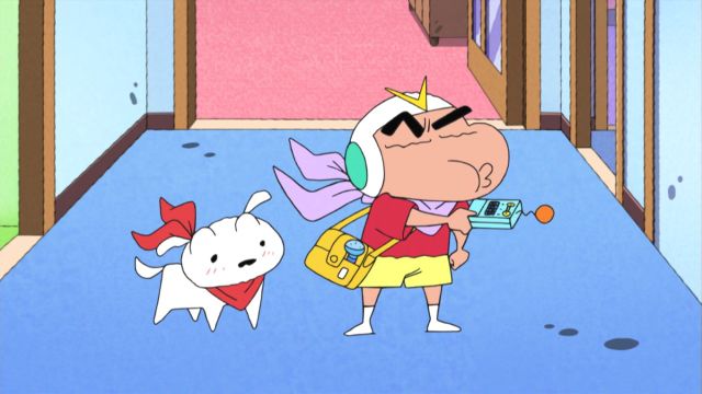 0?fmt=jpg&size=35&h=360&w=640&ppv=1