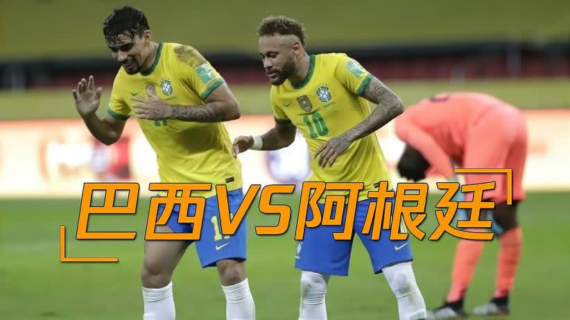 IFFHS权威认证：阿根廷世纪球员之王梅西，为何力压马拉多纳登顶足坛历史？