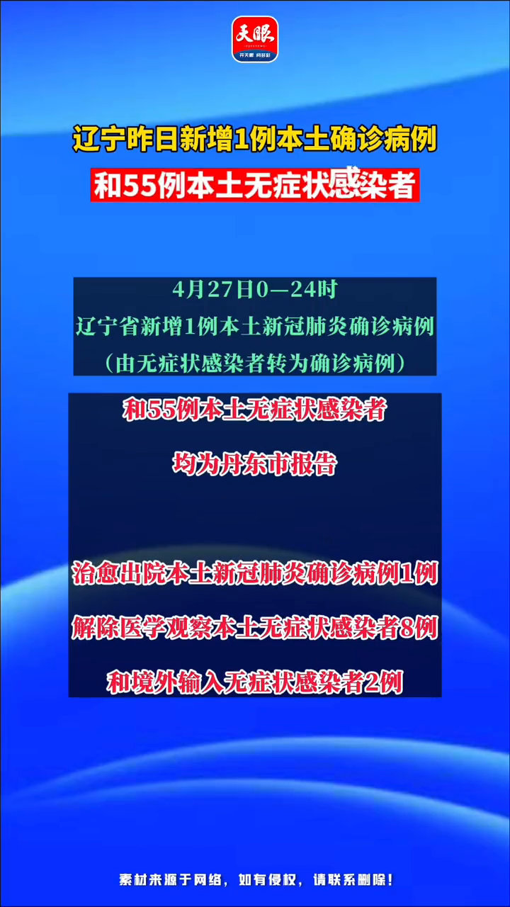 【河北昨日新增1例本土无症状
 ,河北昨日新增1例本土无症状感染者】