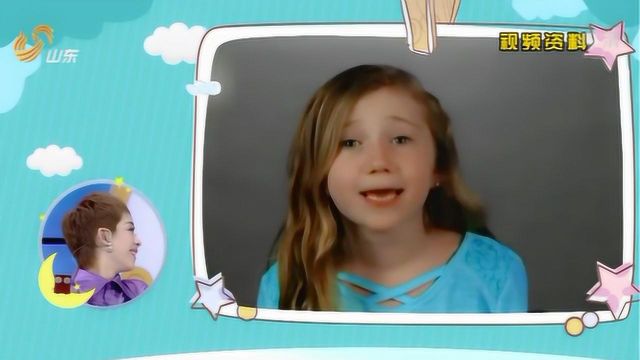 父母照片制作短视频，父母照片制作短视频教程