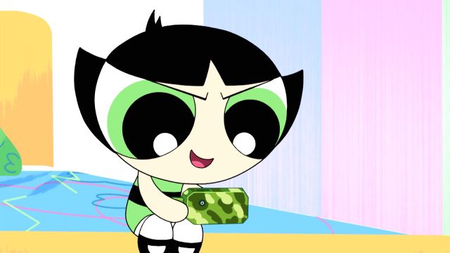 0?fmt=jpg&size=25&h=360&w=640&ppv=1