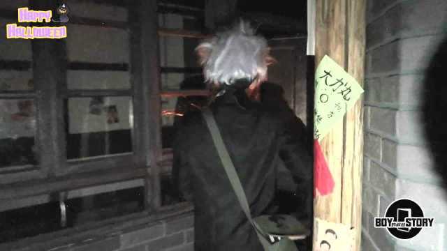 悬疑侦探搞笑短剧大全电影，悬疑侦探搞笑短剧大全电影推荐