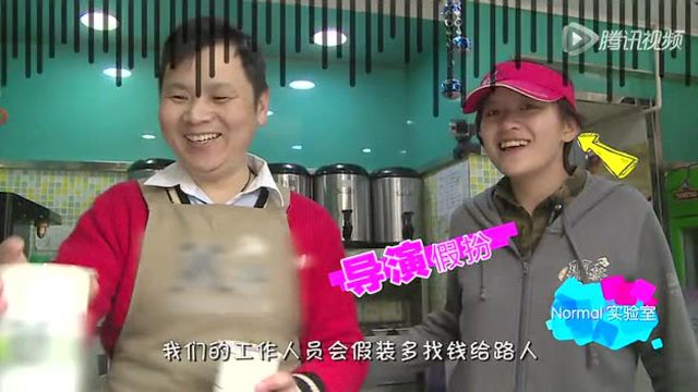 味道短视频制作，味道视频歌曲